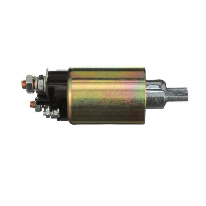 IGNSTANDARD IGNITIONSS762