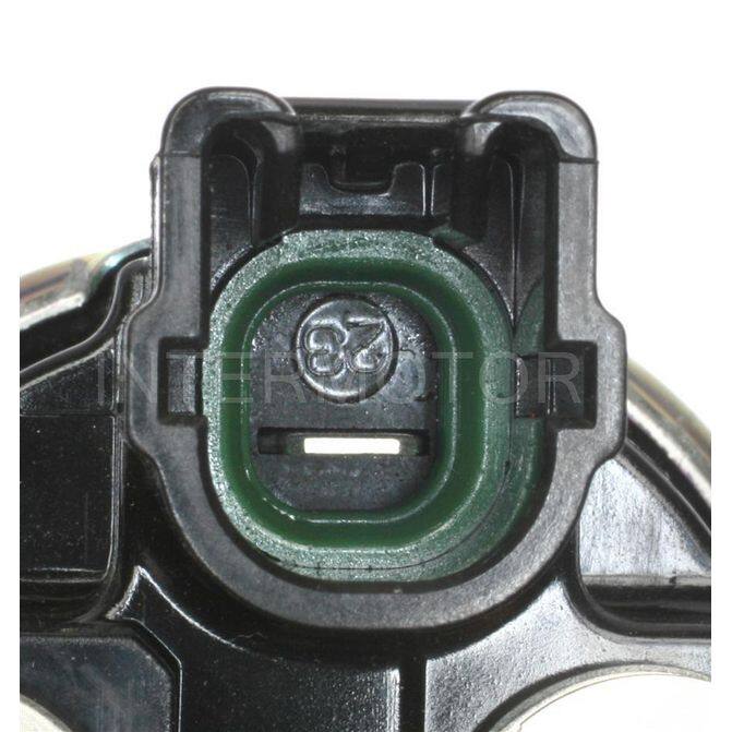 IGN STANDARD IGNITION SS769