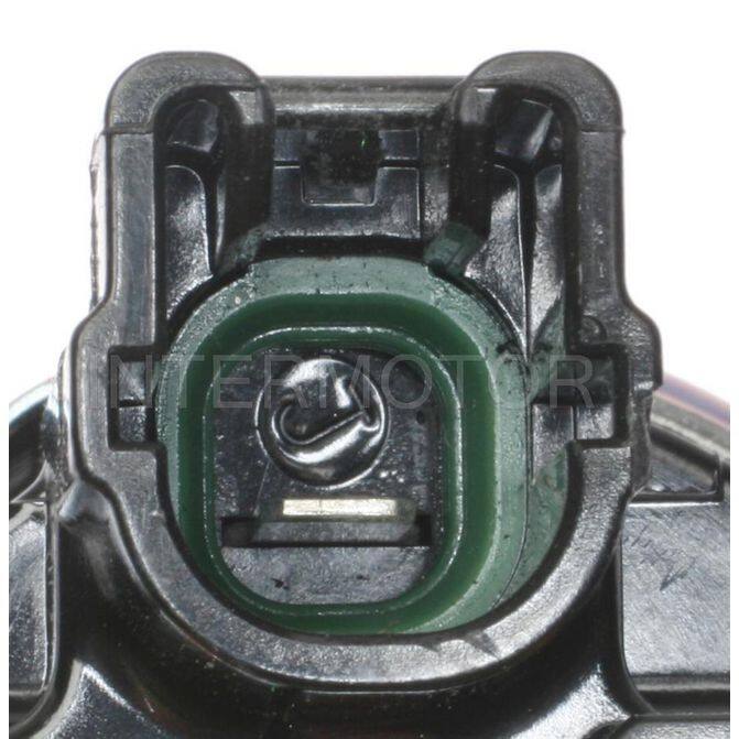 IGN STANDARD IGNITION SS770