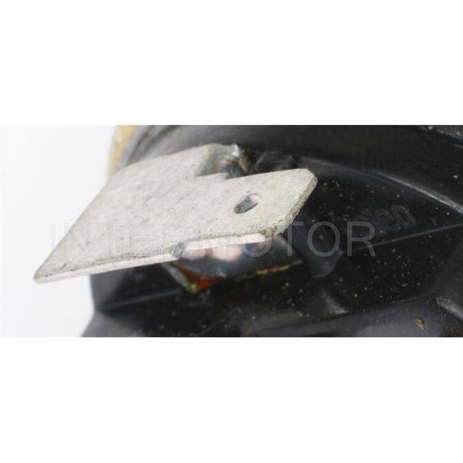 IGN STANDARD IGNITION SS794