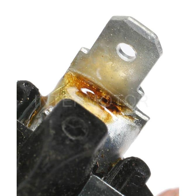 IGN STANDARD IGNITION SS795