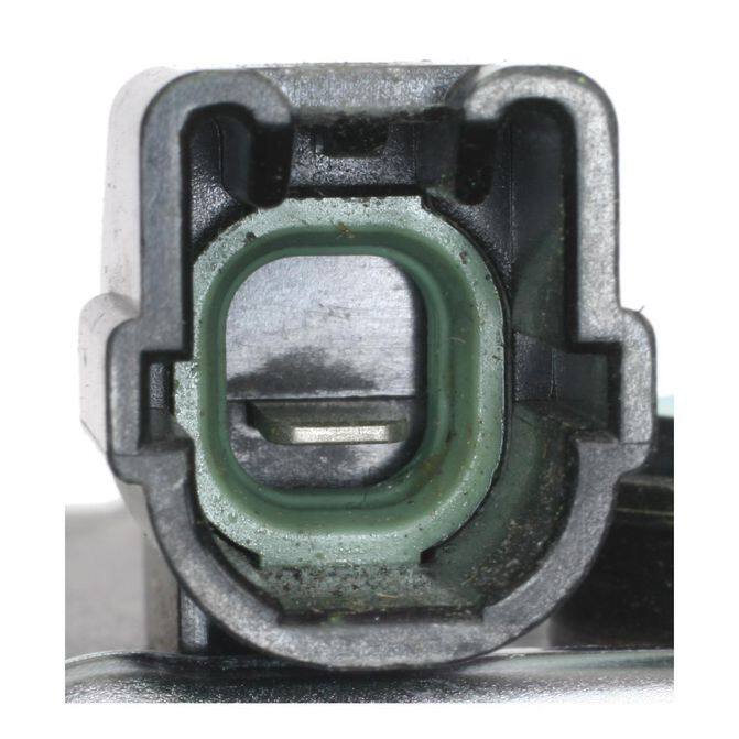 IGN STANDARD IGNITION SS802
