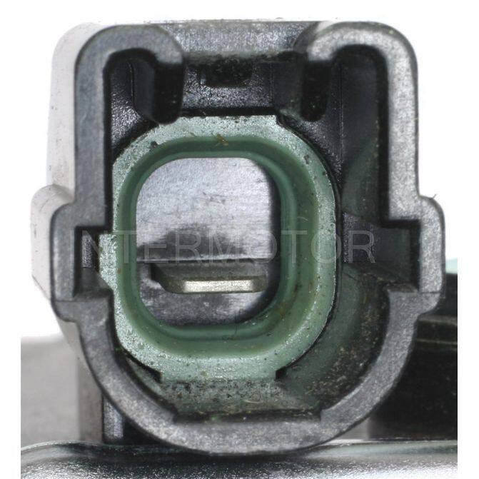 IGN STANDARD IGNITION SS802