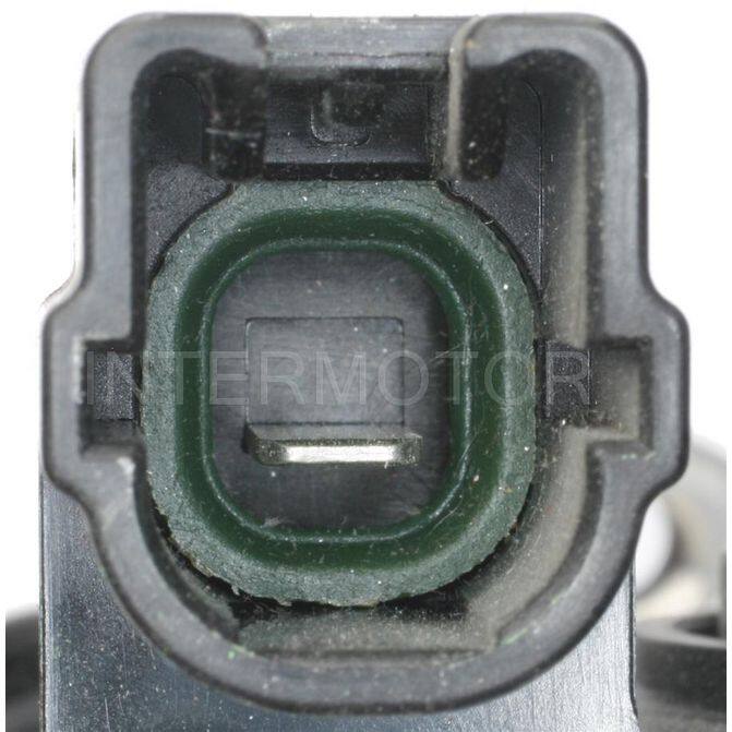 IGN STANDARD IGNITION SS822