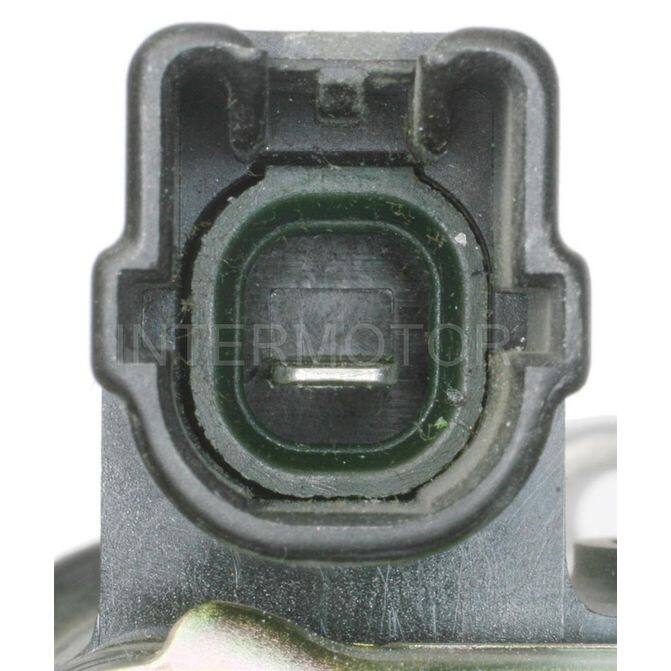 IGN STANDARD IGNITION SS825