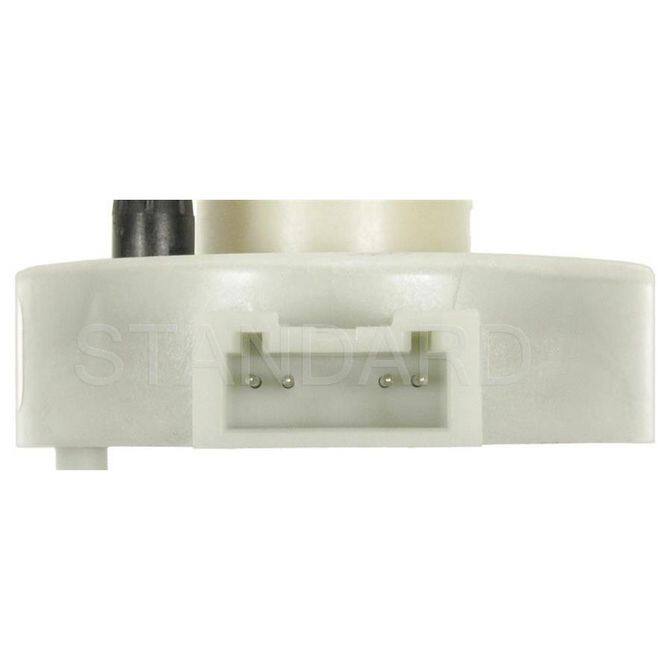 IGNSTANDARD IGNITIONSWS22