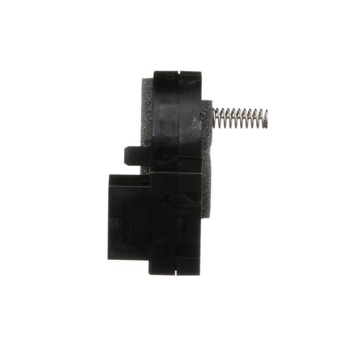 IGNSTANDARD IGNITIONSWS95
