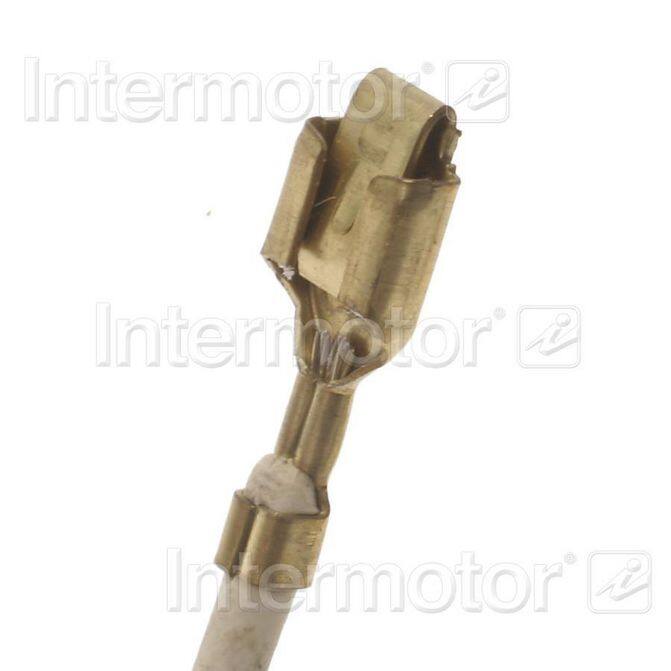 IGN STANDARD IGNITION SZ1