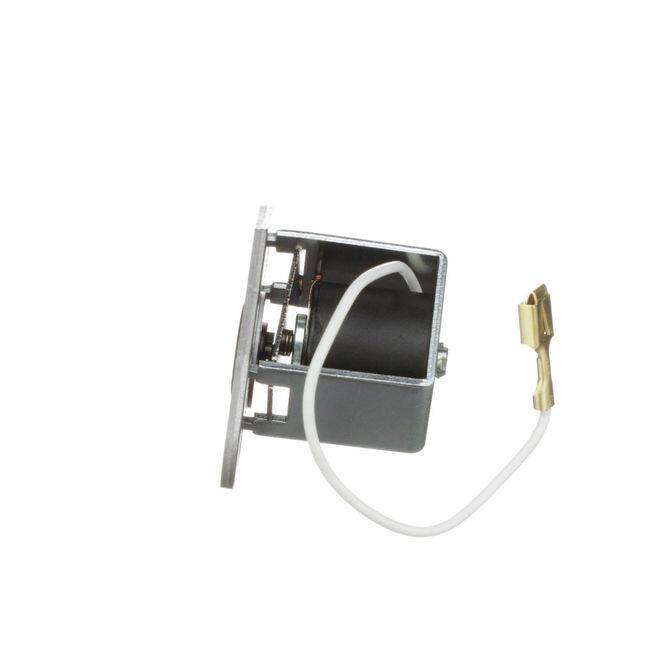 IGN STANDARD IGNITION SZ1