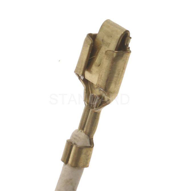 IGN STANDARD IGNITION SZ1