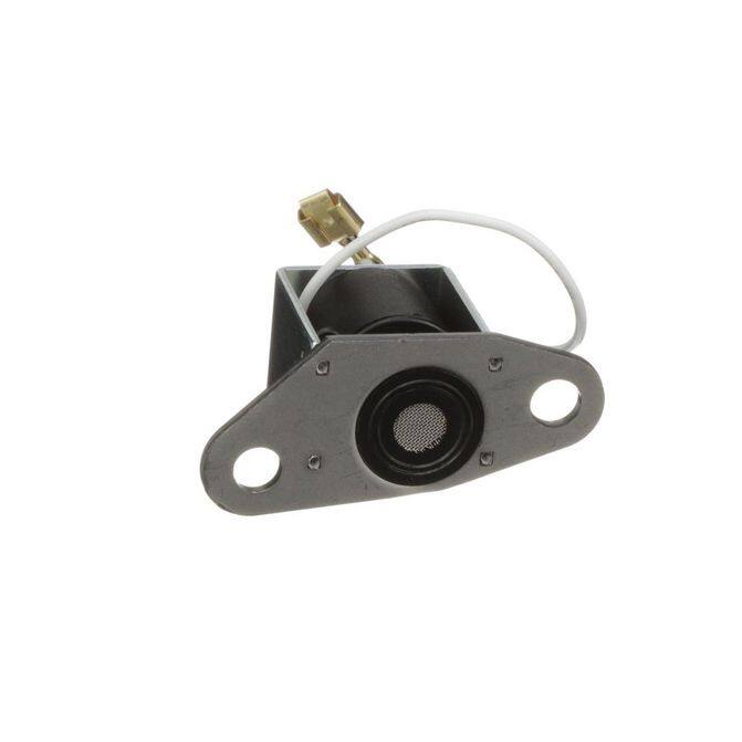 IGN STANDARD IGNITION SZ1