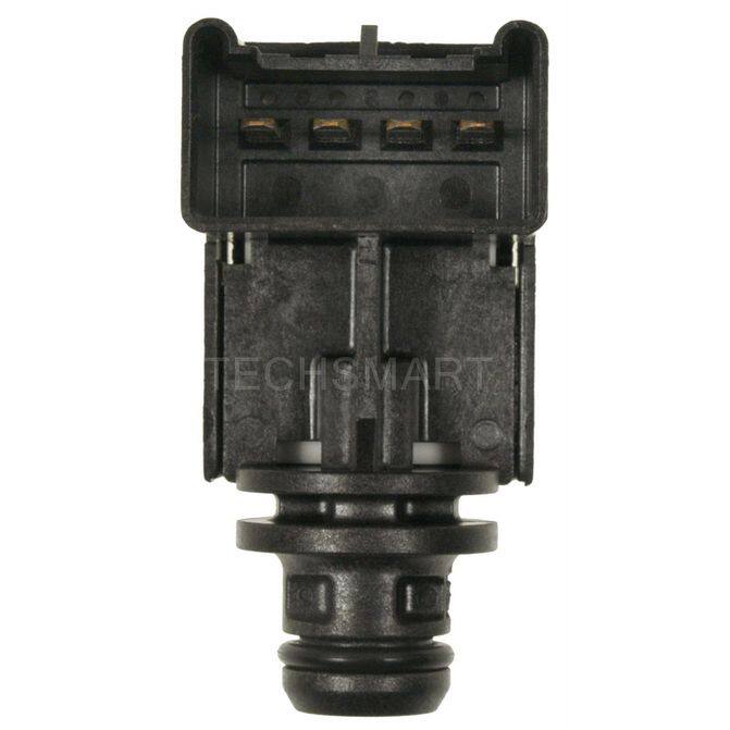 IGN STANDARD IGNITION T51001