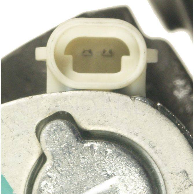 IGN STANDARD IGNITION TBC511