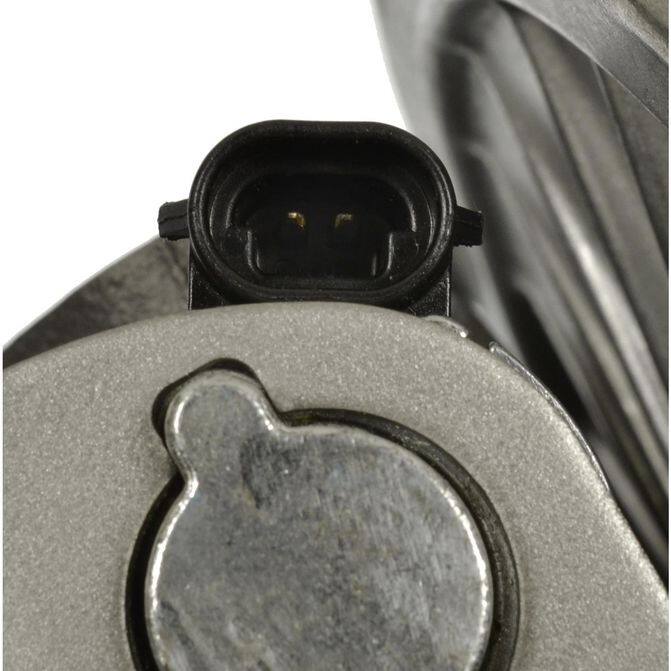 IGN STANDARD IGNITION TBC511