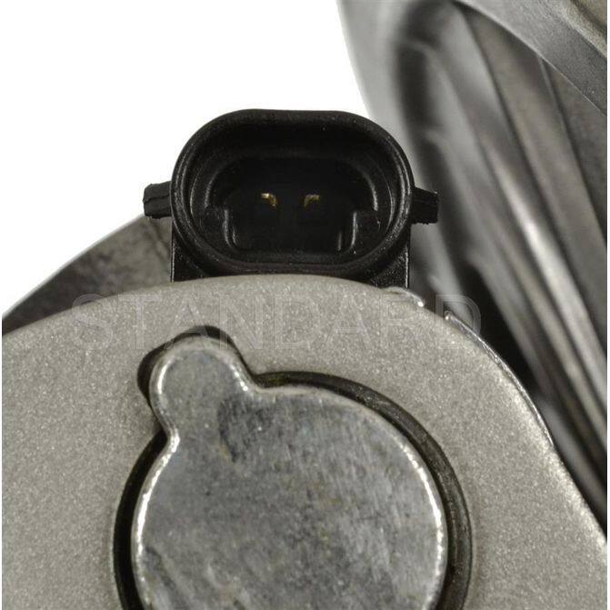 IGN STANDARD IGNITION TBC511