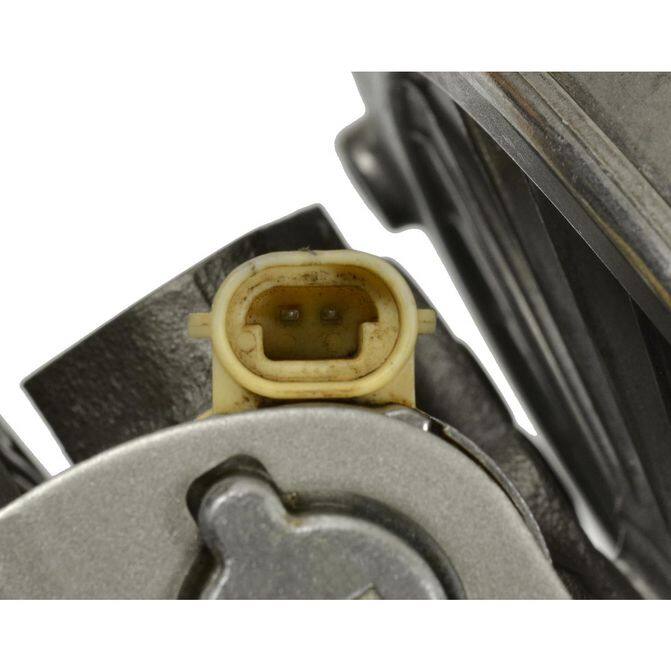 IGN STANDARD IGNITION TBC512