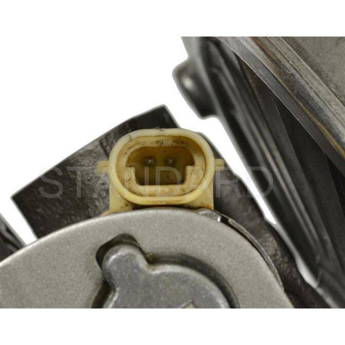 IGN STANDARD IGNITION TBC512