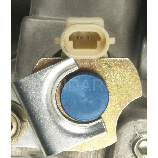 IGN STANDARD IGNITION TBC513