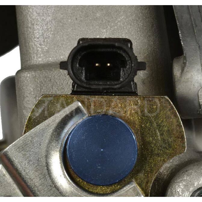 IGN STANDARD IGNITION TBC513