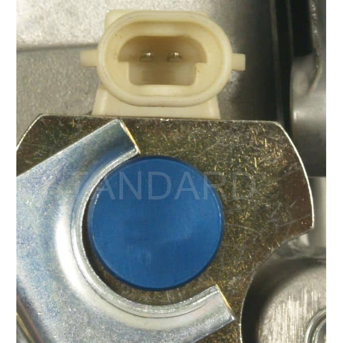 IGN STANDARD IGNITION TBC515