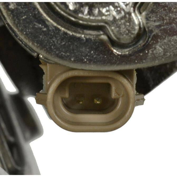 IGN STANDARD IGNITION TBC523