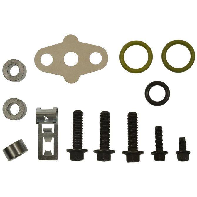 IGN STANDARD IGNITION TBC523