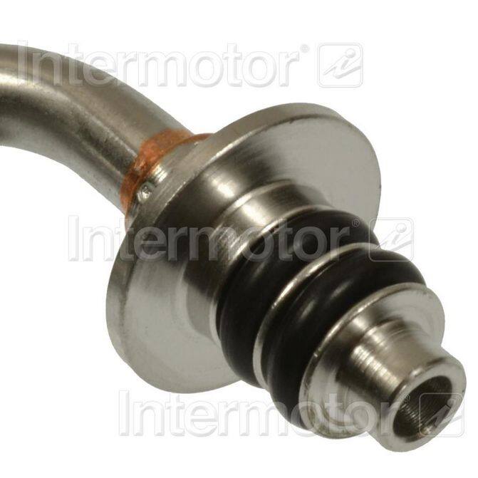 IGN STANDARD IGNITION TBC583OL