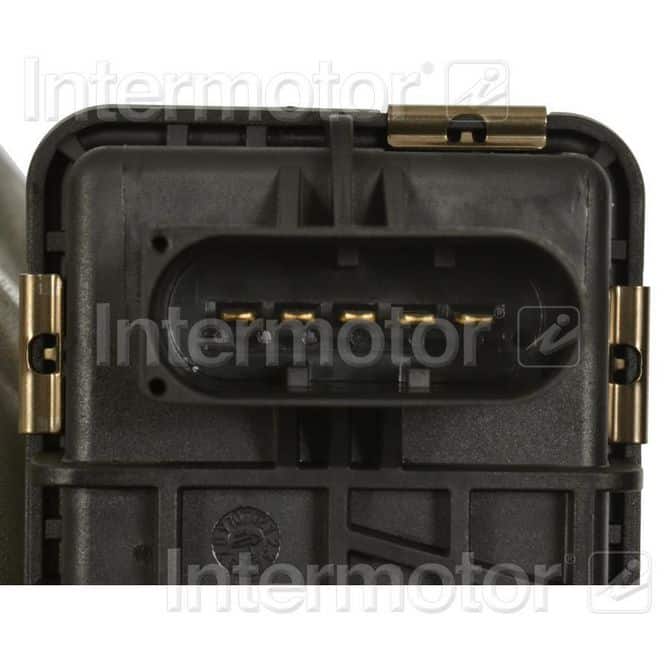 IGN STANDARD IGNITION TBC602