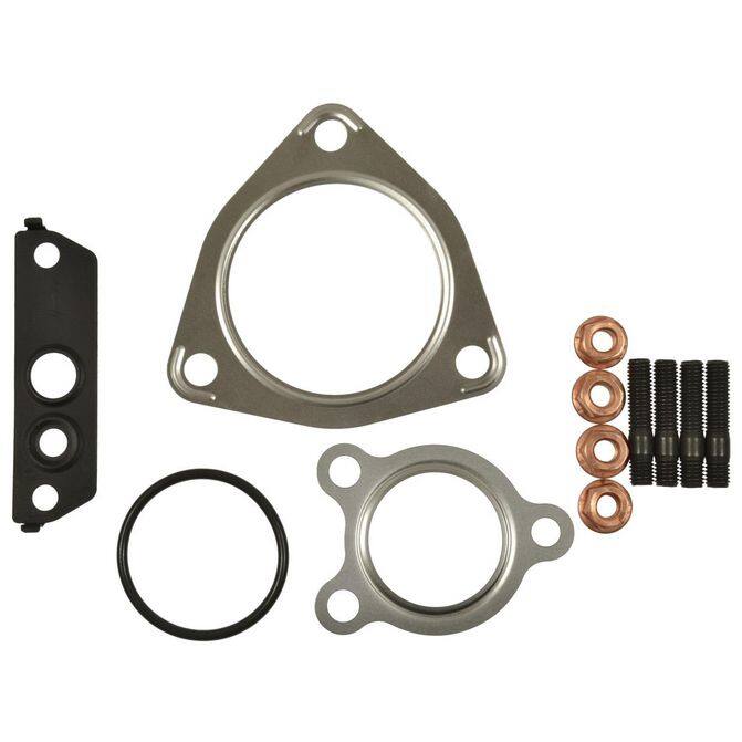 IGN STANDARD IGNITION TBC602