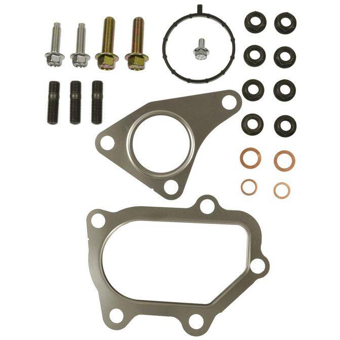 IGN STANDARD IGNITION TBC604