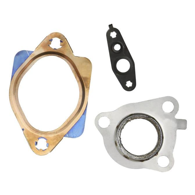 IGN STANDARD IGNITION TBC605