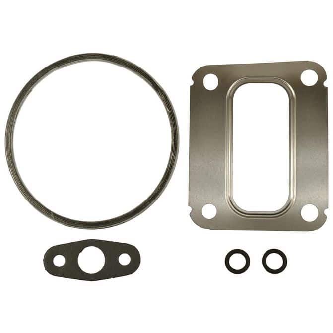 IGN STANDARD IGNITION TBC608