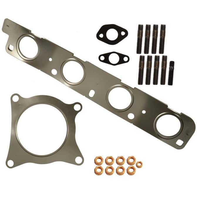 IGN STANDARD IGNITION TBC622