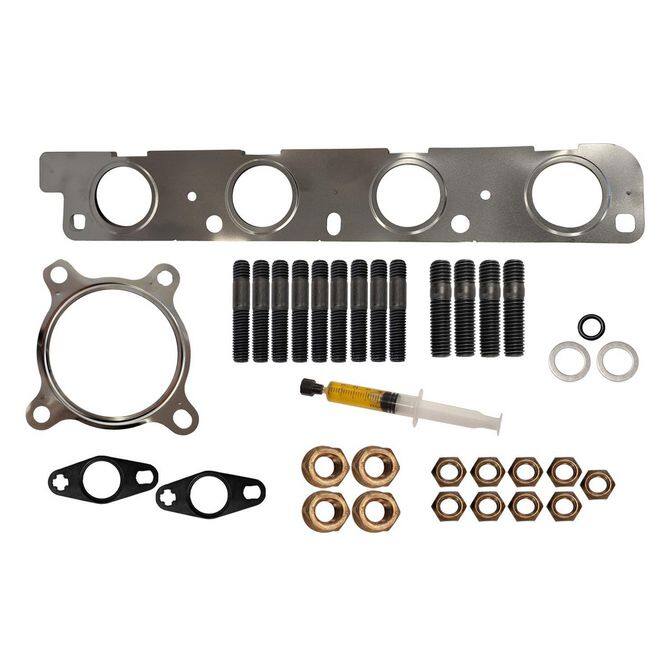 IGN STANDARD IGNITION TBC623