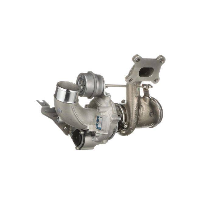 IGN STANDARD IGNITION TBC632
