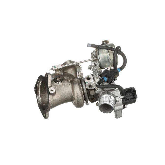 IGN STANDARD IGNITION TBC661