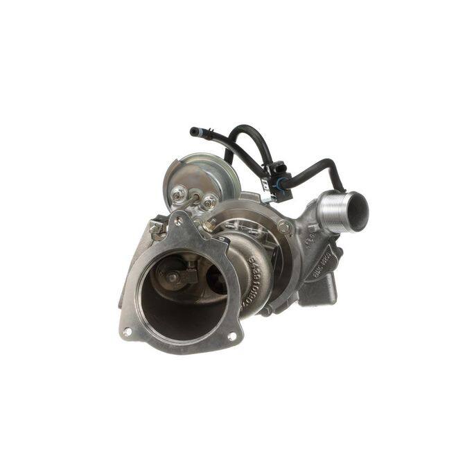 IGN STANDARD IGNITION TBC661