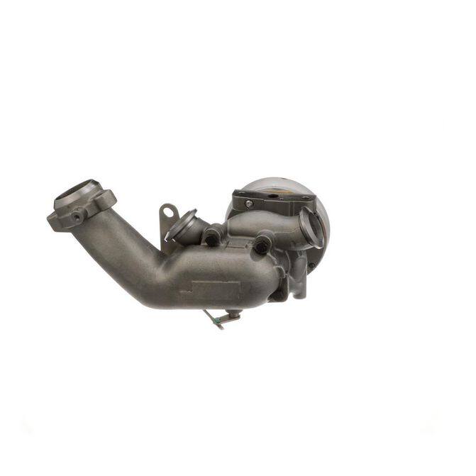 IGN STANDARD IGNITION TBC689