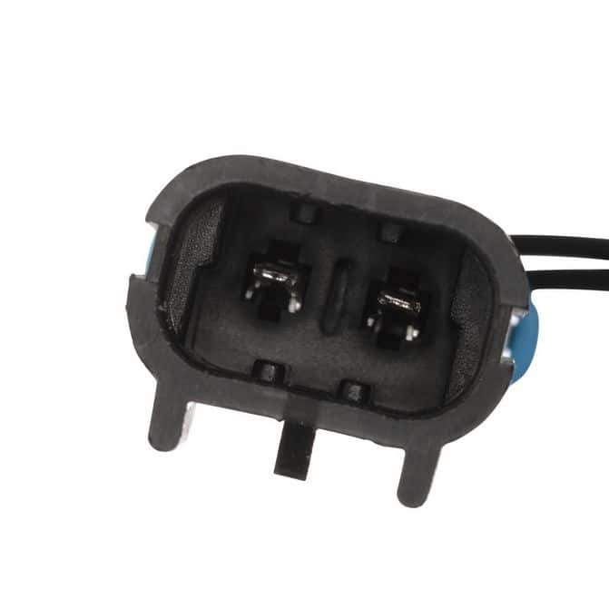 IGN STANDARD IGNITION TBC694