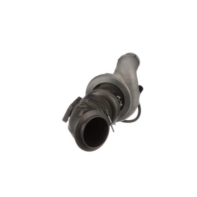 IGN STANDARD IGNITION TBC694