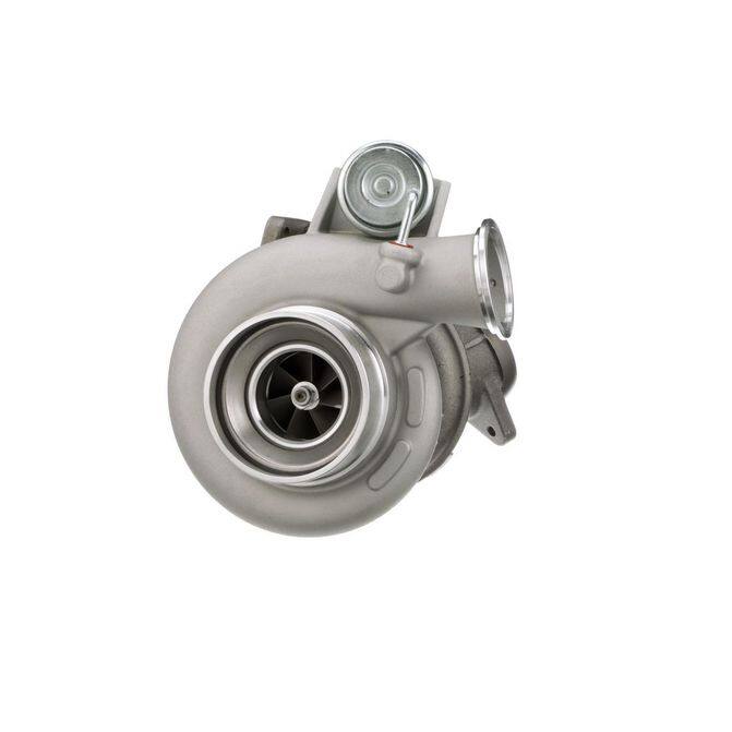 IGN STANDARD IGNITION TBC695