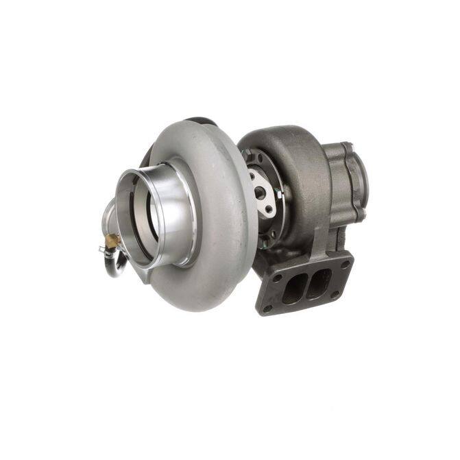 IGN STANDARD IGNITION TBC697