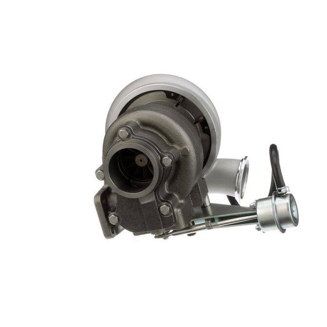 IGN STANDARD IGNITION TBC697