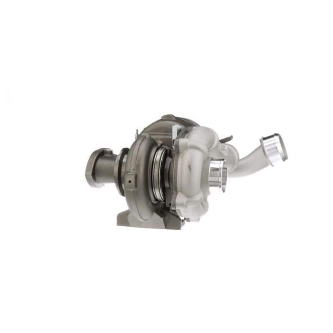 IGN STANDARD IGNITION TBC698