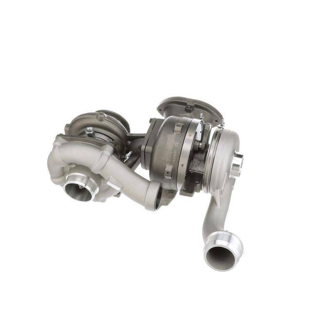 IGN STANDARD IGNITION TBC698
