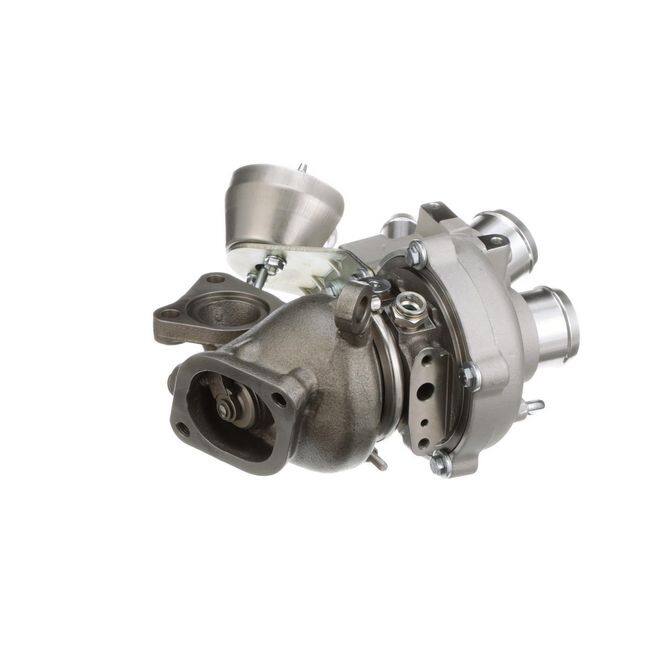 IGN STANDARD IGNITION TBC699