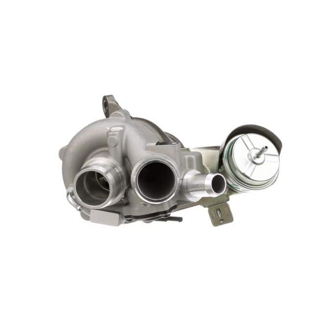 IGN STANDARD IGNITION TBC699