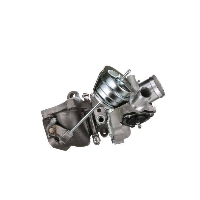 IGN STANDARD IGNITION TBC700