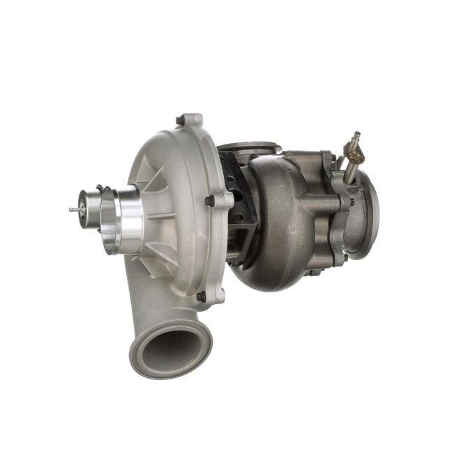 IGN STANDARD IGNITION TBC702