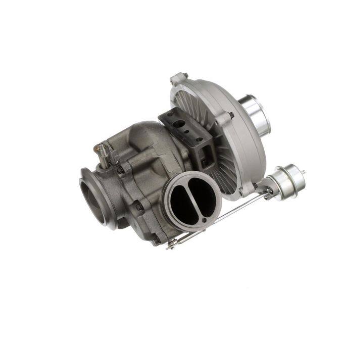 IGN STANDARD IGNITION TBC702